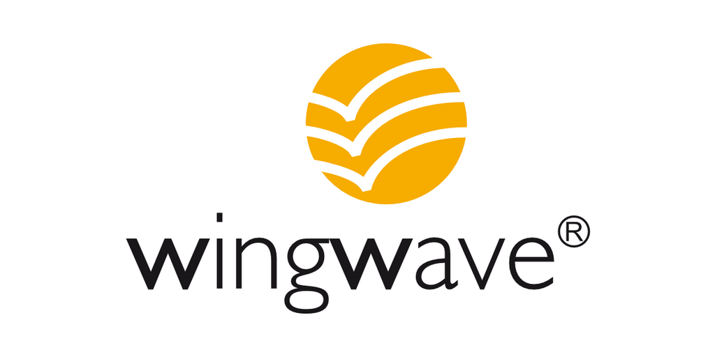 csm_wingwave_d341b617c0